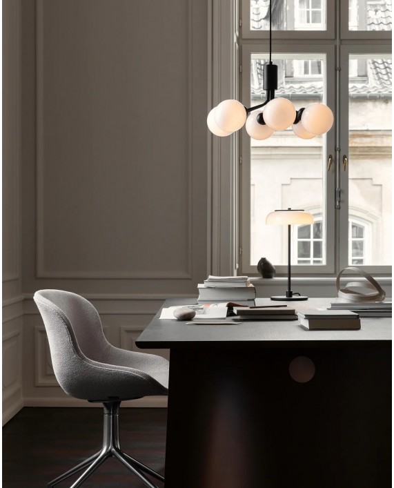 Nuura Apiales 6 Pendant Lamp